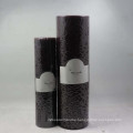 Christmas Decorative Candle Cheap Pillar Candles